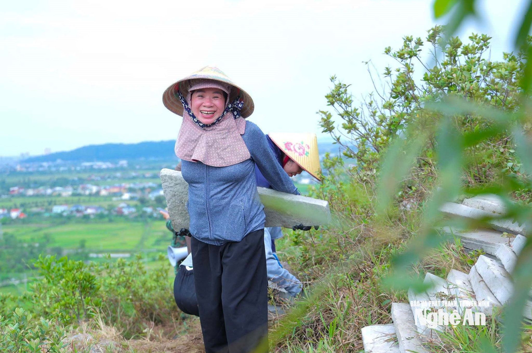 ru nhon, xa lam thanh (11)