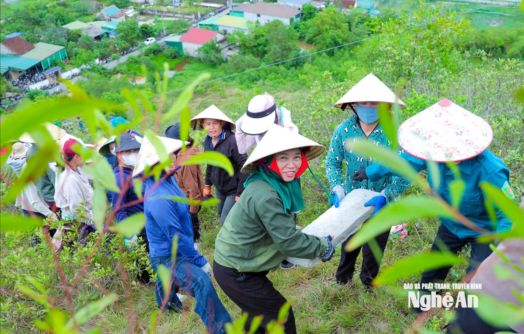 ru nhon, xa lam thanh (20)