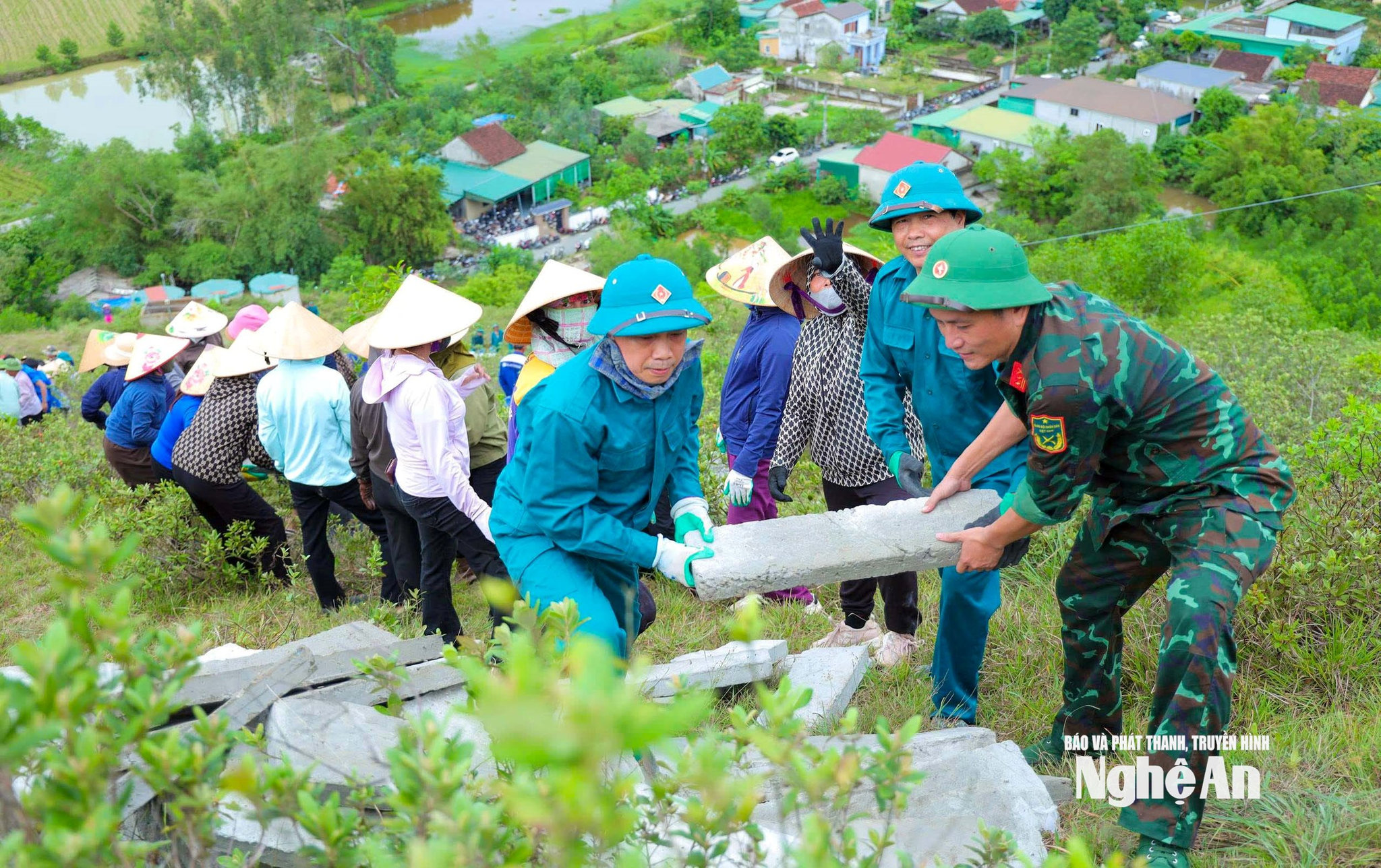 ru nhon, xa lam thanh (7)