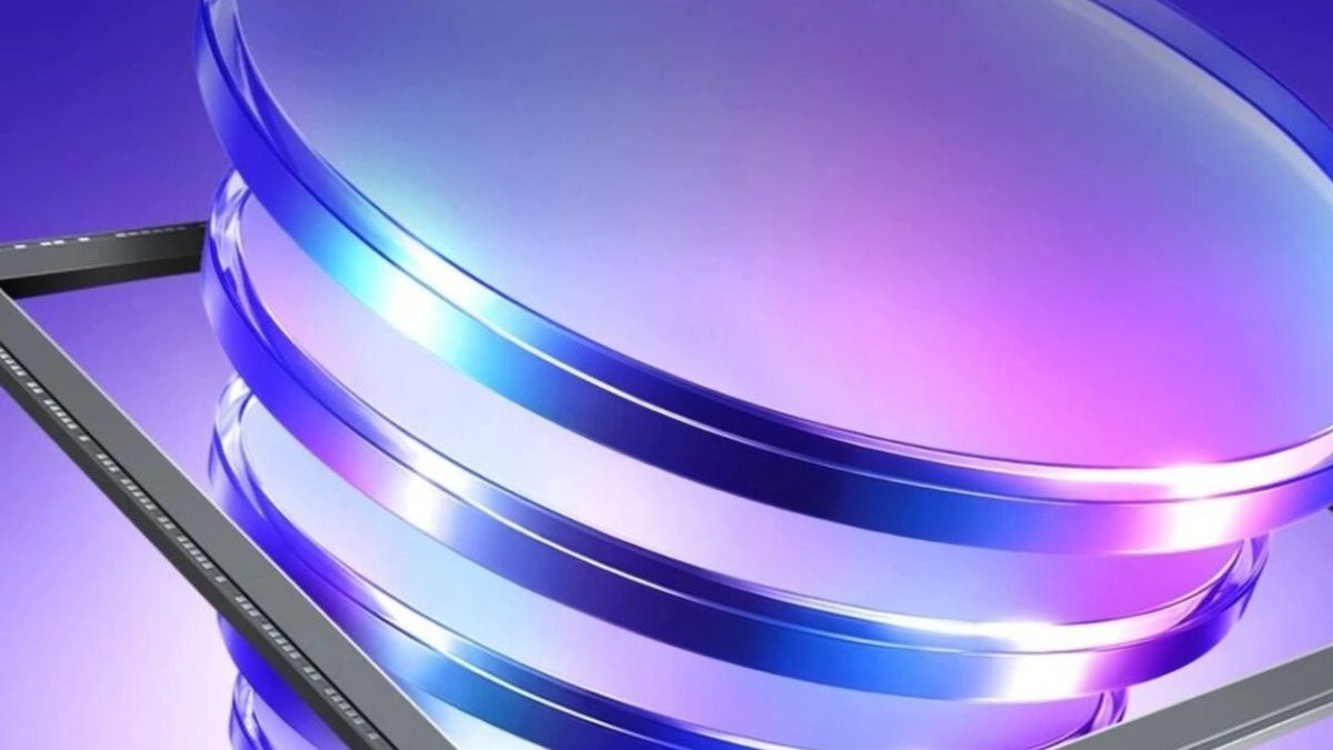 Cảm biến mới của Samsung sẽ sớm xuất hiện trên các điện thoại của hãng vào cuối năm nay