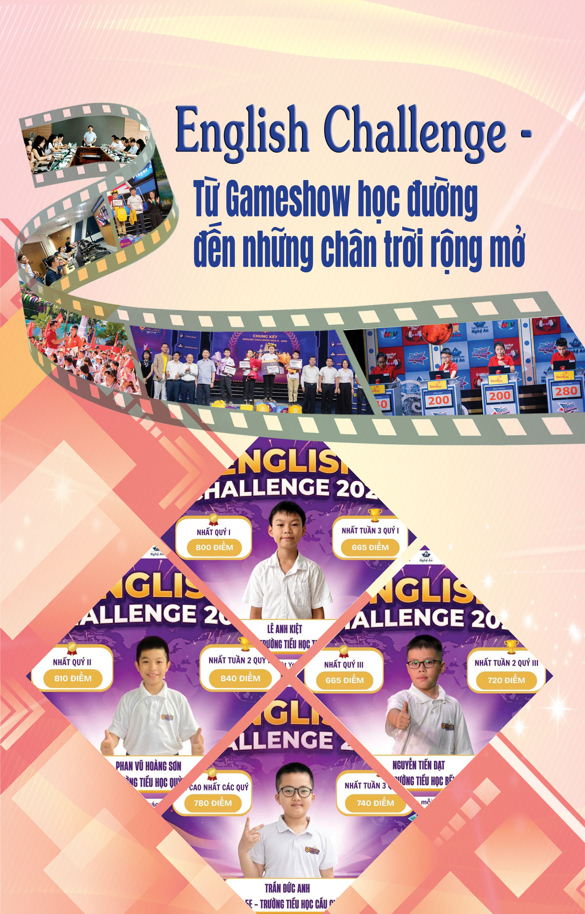 cover-english-challenge(1).jpg
