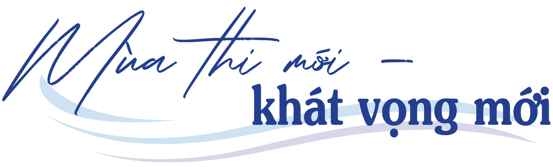 titphu3.png