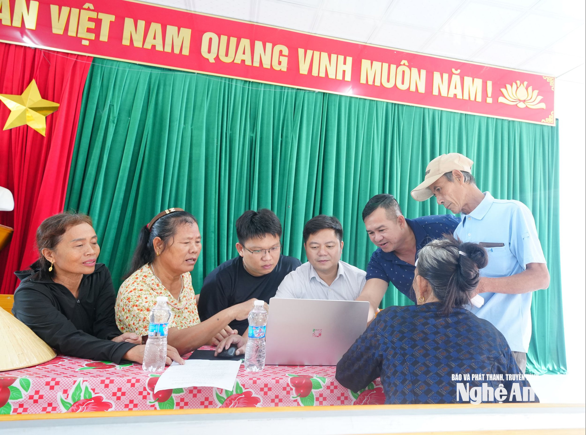 Van Kieu 5