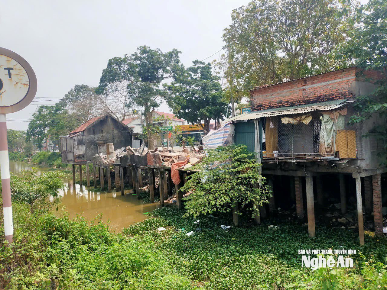 bna_doan-hanh-lang-kenh-12-9-bi-44-ki-ot-lan-chiem-da-ton-tai-tren-4-thap-ky.-anh-ht7882557977480_387779322a85220926d5795ad2b9dab9-33be3f4e0ac248865e2e79a885c9e596-2--b0a82560920dac59079c4f76eb5b737a.jpg