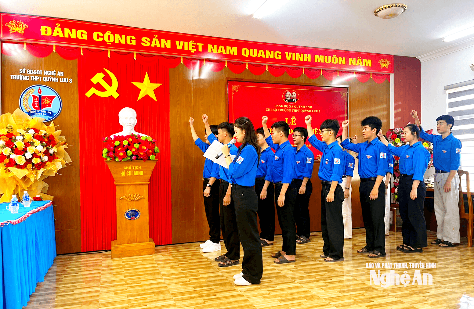 bna_ketnapdang.png