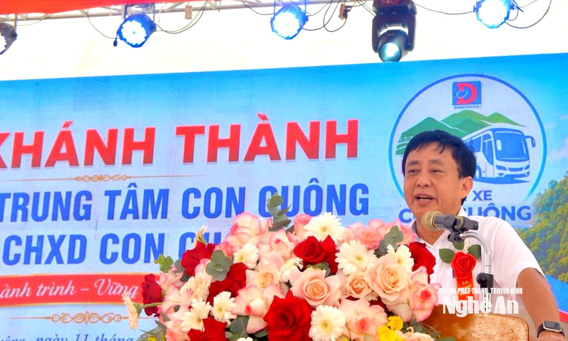 van truong 35566