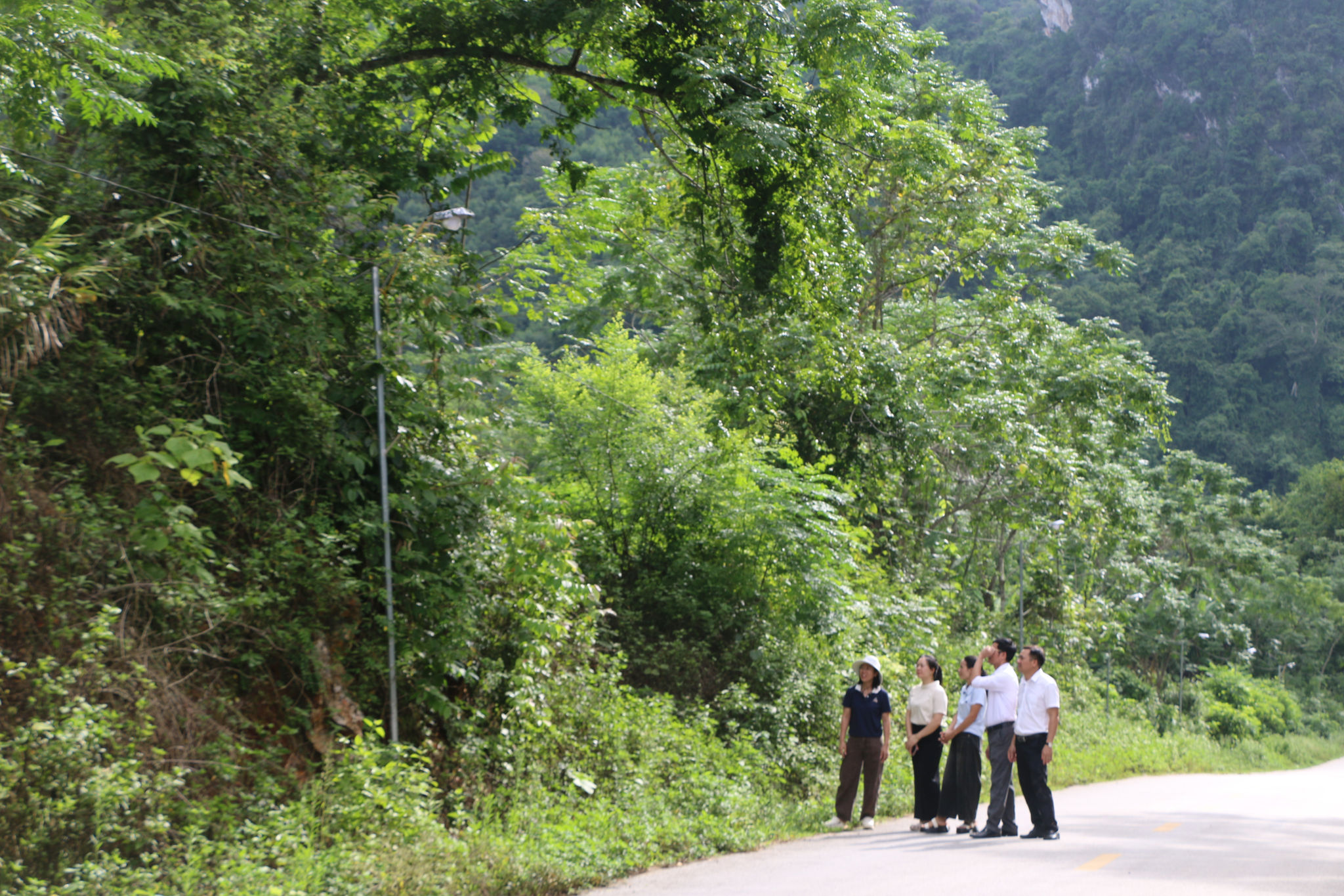 kẽm kho2