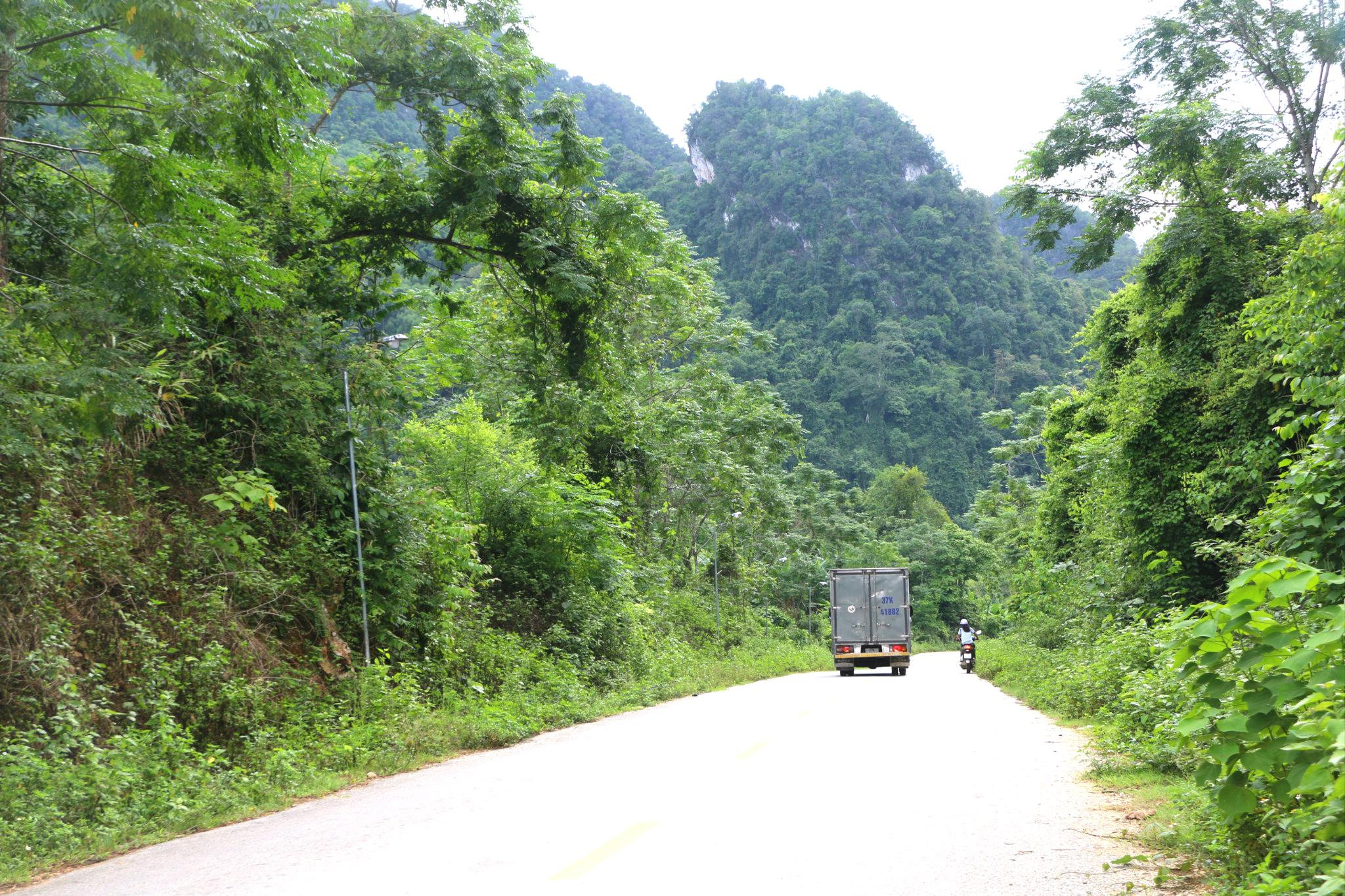 kem-kho3(1).jpg