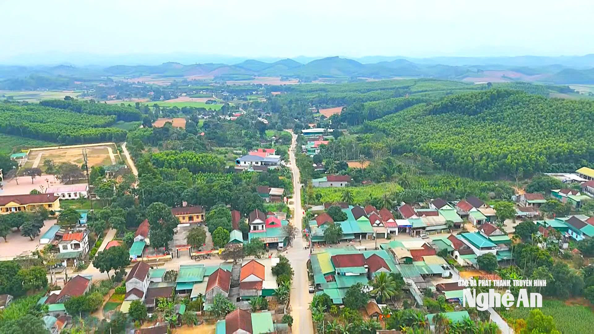 mot-goc-cua-xa-thanh-binh-tho-.-anh-thu-huong.jpg