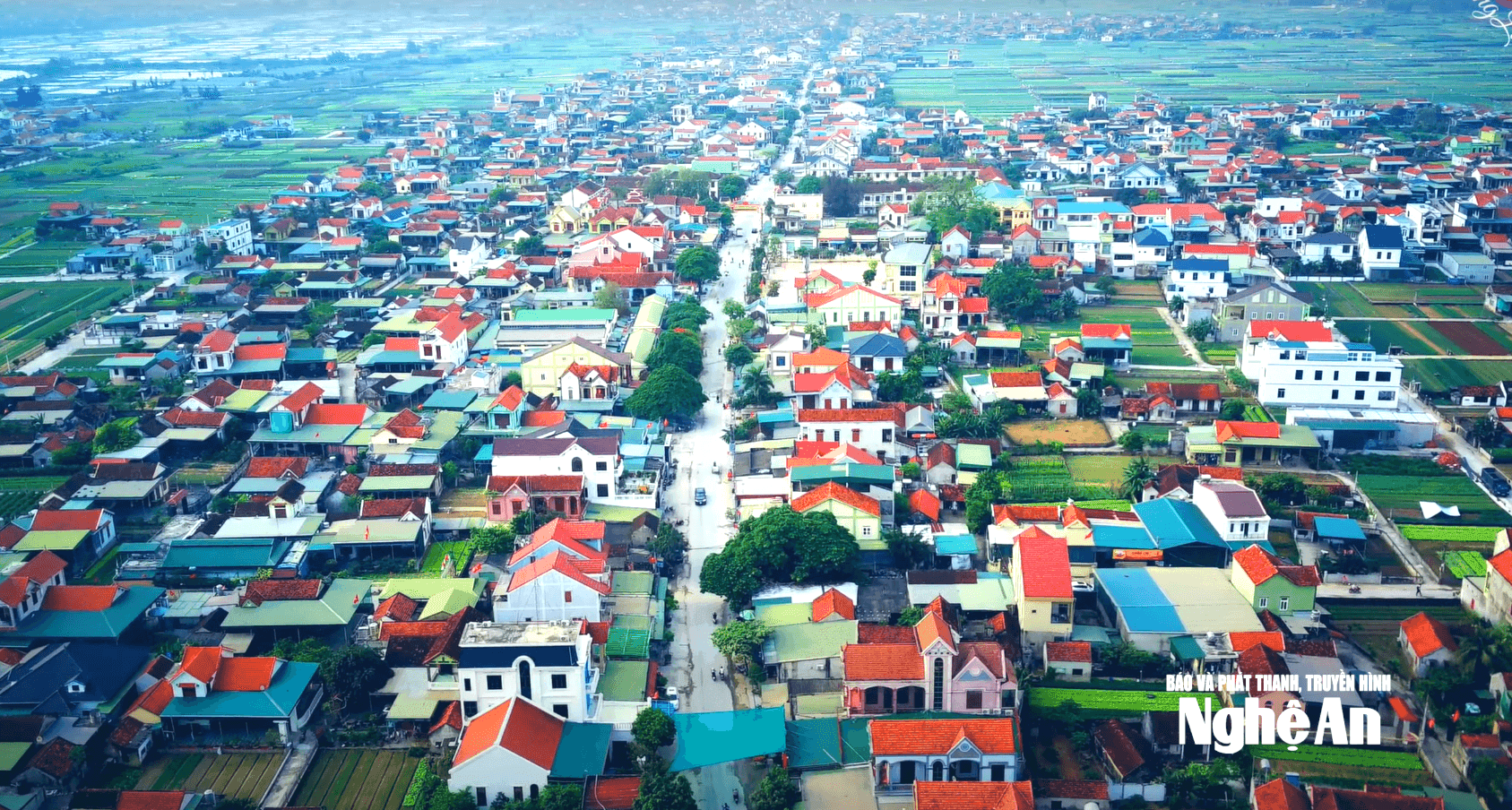 quang-canh-xa-quynh-anh.anh-thu-huong(1).png