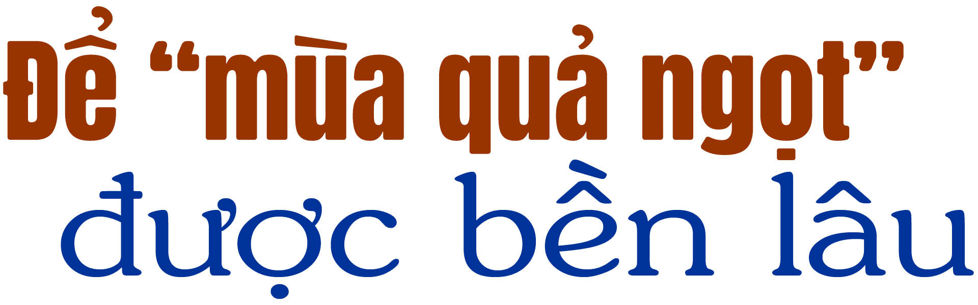 titphu2.png