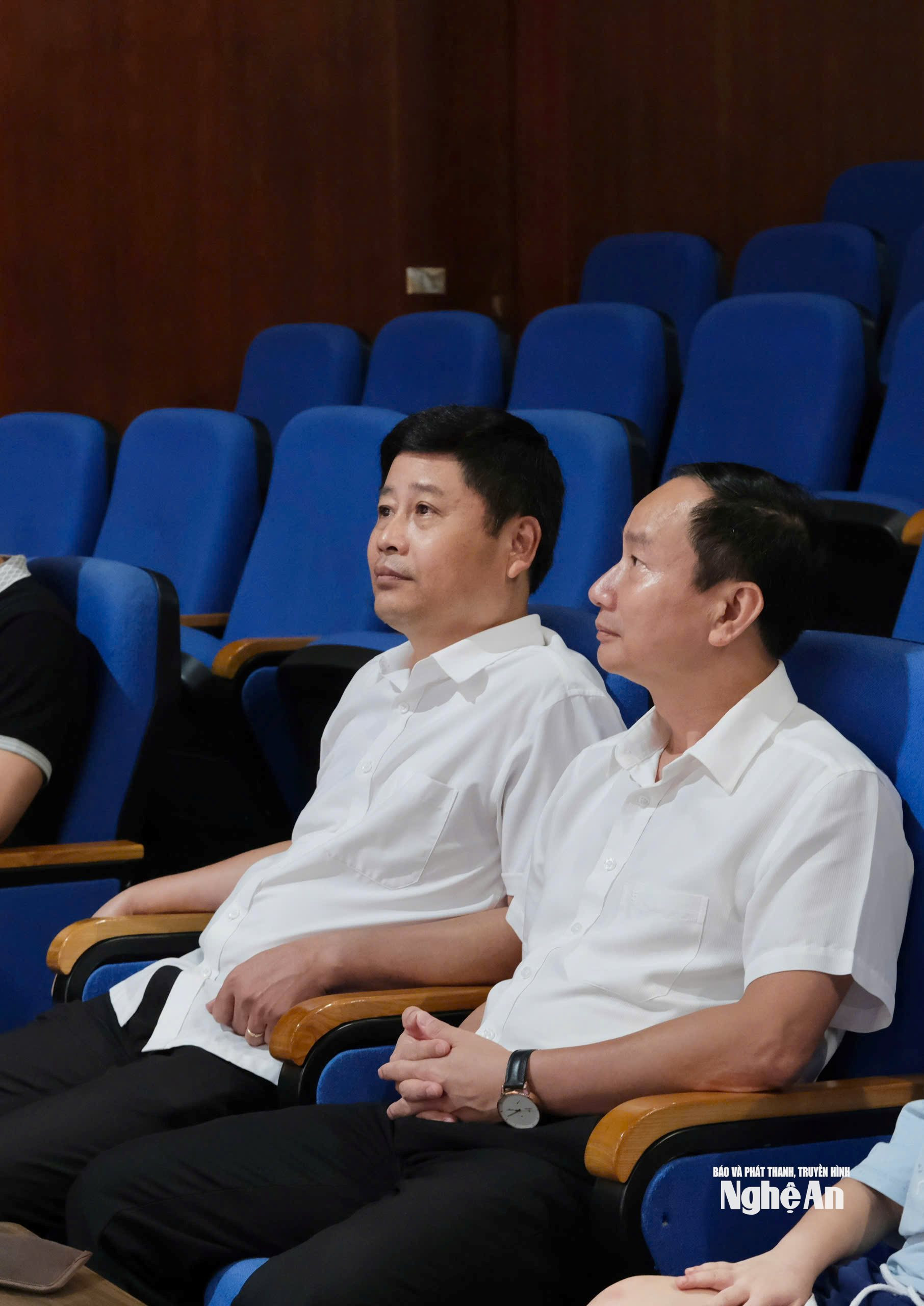 tổng duyệt Chung kết Sân chơi tiếng Anh Ảnh00006