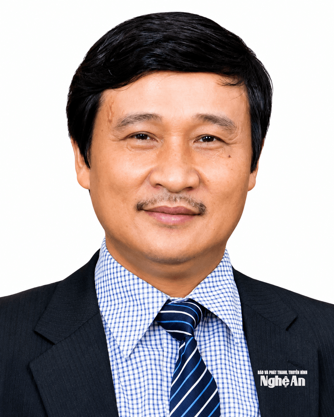 GS.TS Đinh Văn Hiến - Chuyên gia Tự động hóa của Việt Nam. Ảnh: NV cung cấp