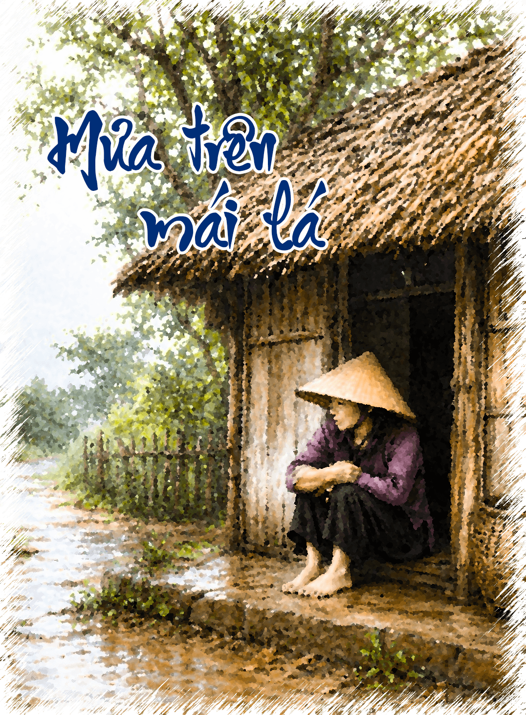 muatrenmaila.png