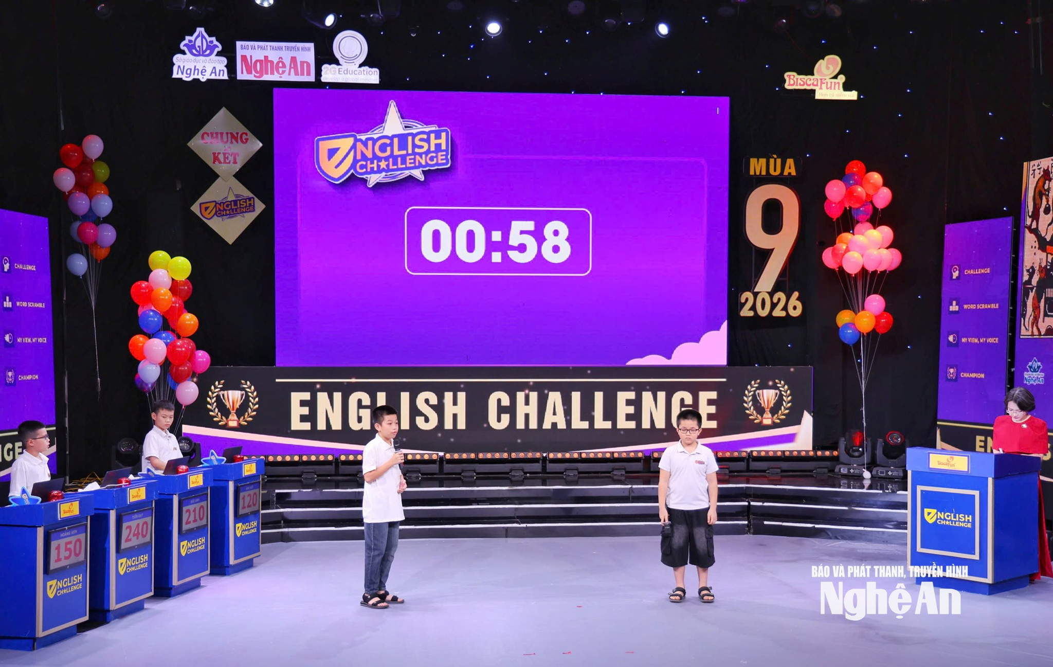 1786592564302_6832348654755134008_6832348654755134008_5a44ff1023927329f4452762d1a520d6.jpg