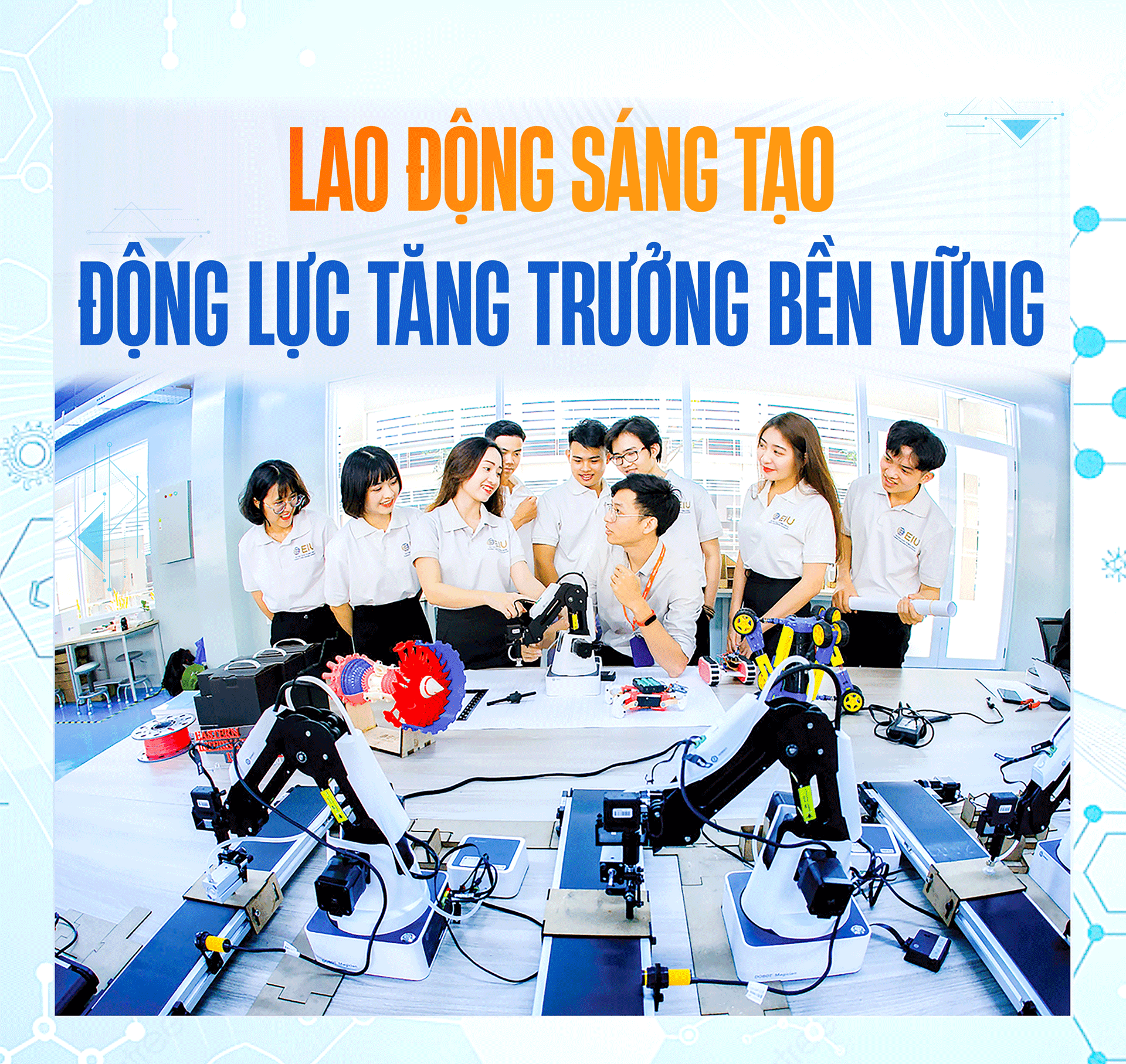 anh-trang-1b(1).png