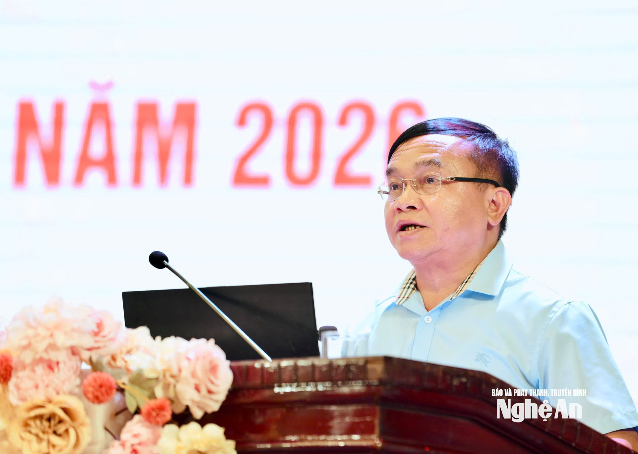  anh nam PB
