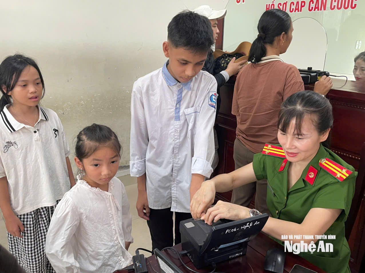 bna_09.anh-pv-ab7c0480fb2edd5b40a084f71a02e186.jpg