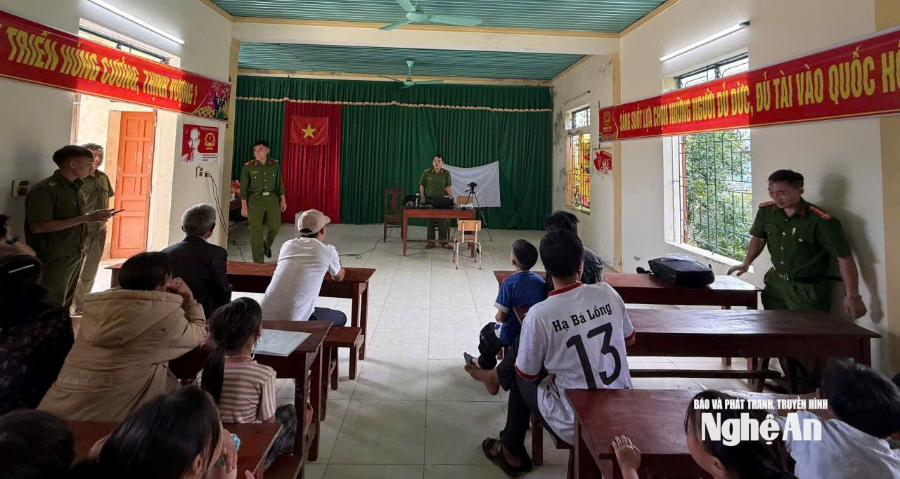 2.ảnh pv
