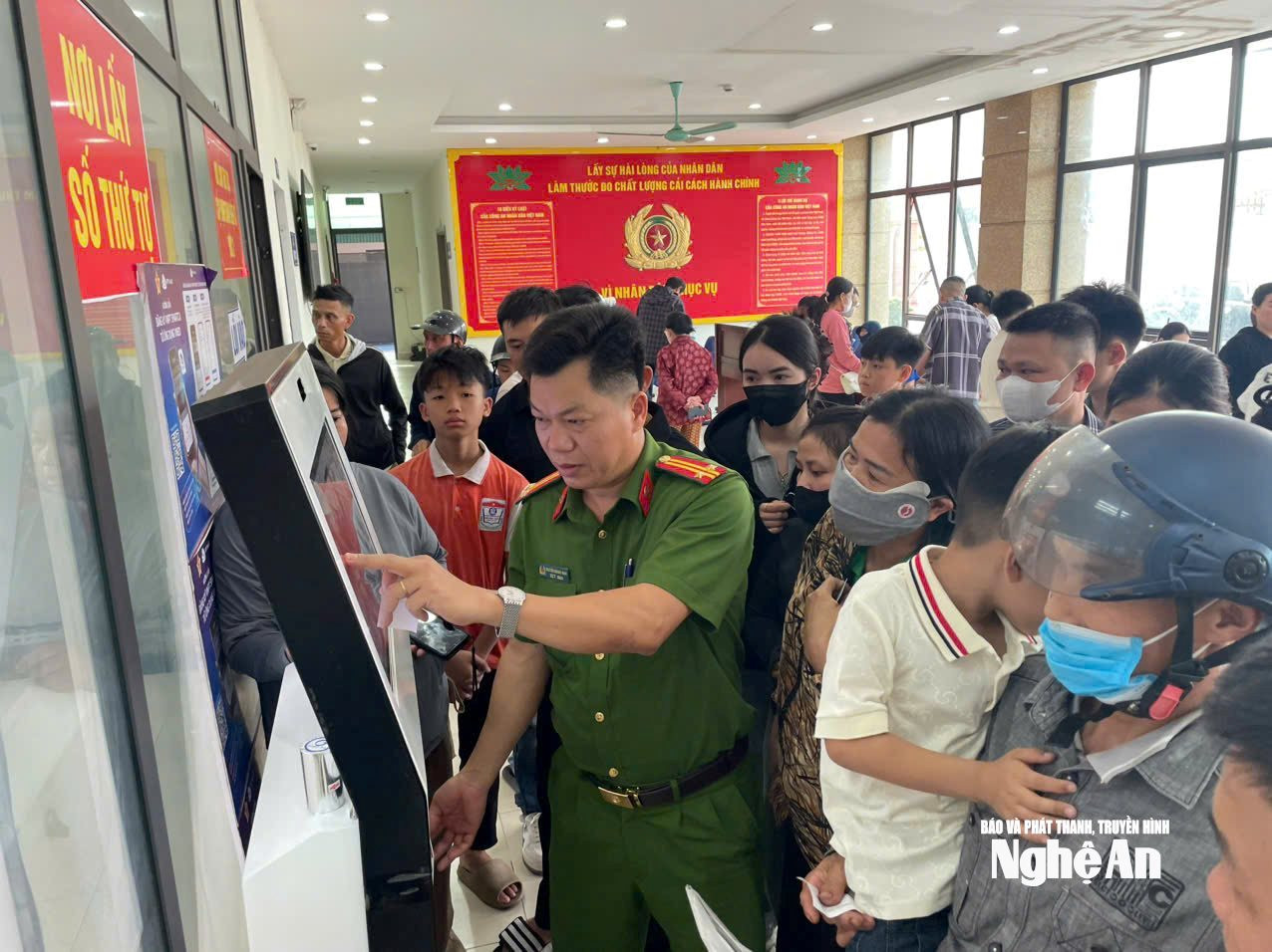 bna_34.anh-pv.jpg
