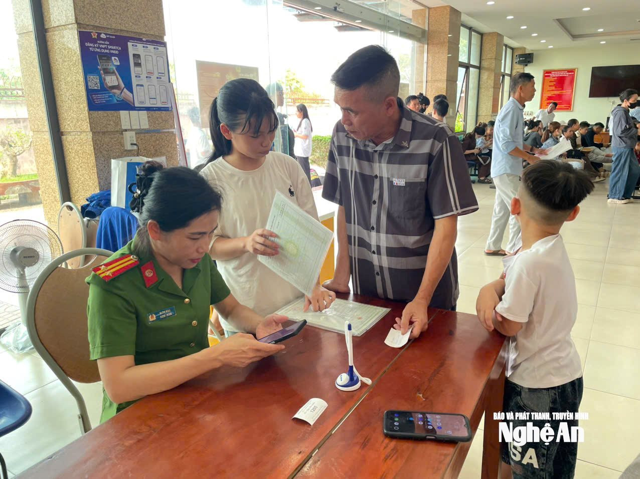 bna_76.anh-pv.jpg
