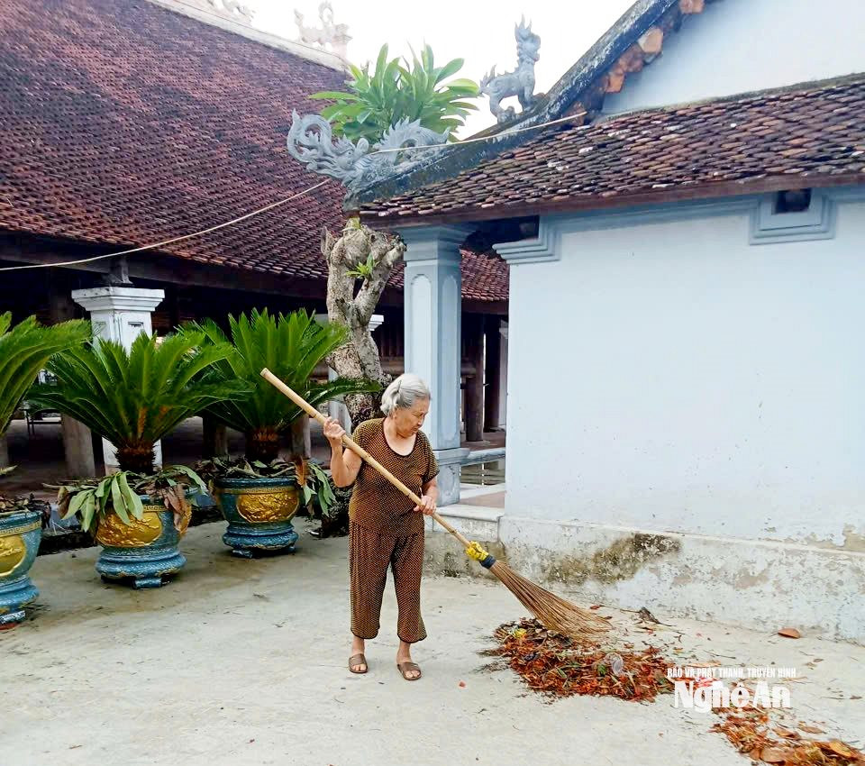 bna_dinh.jpg