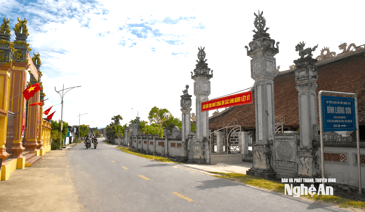 bna_dinhluongson.png