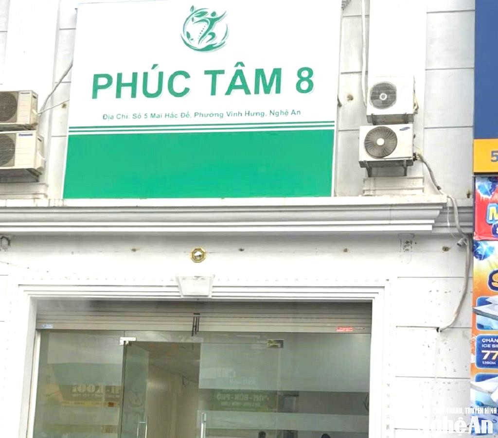 co-so-phuc-tam-8(1).jpg