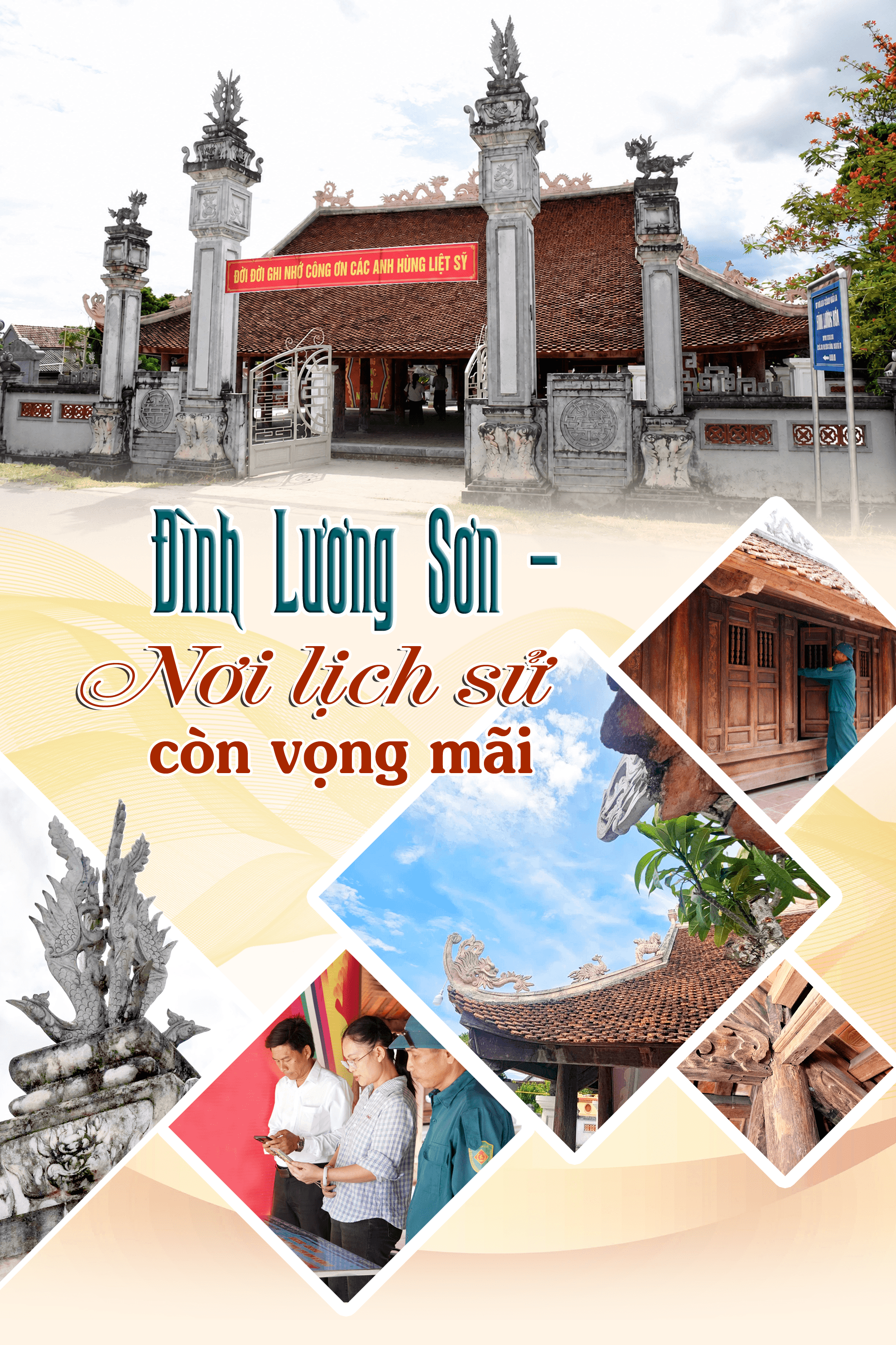 cover-dinhluongson(1).png