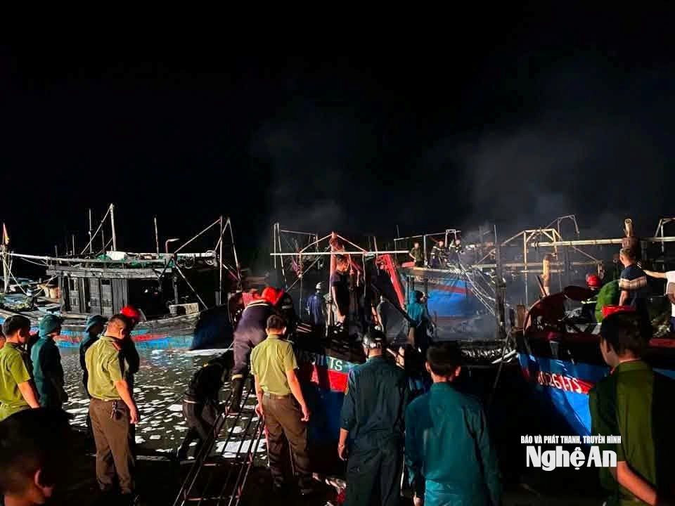 img_1786762246384_1786762434589.jpg