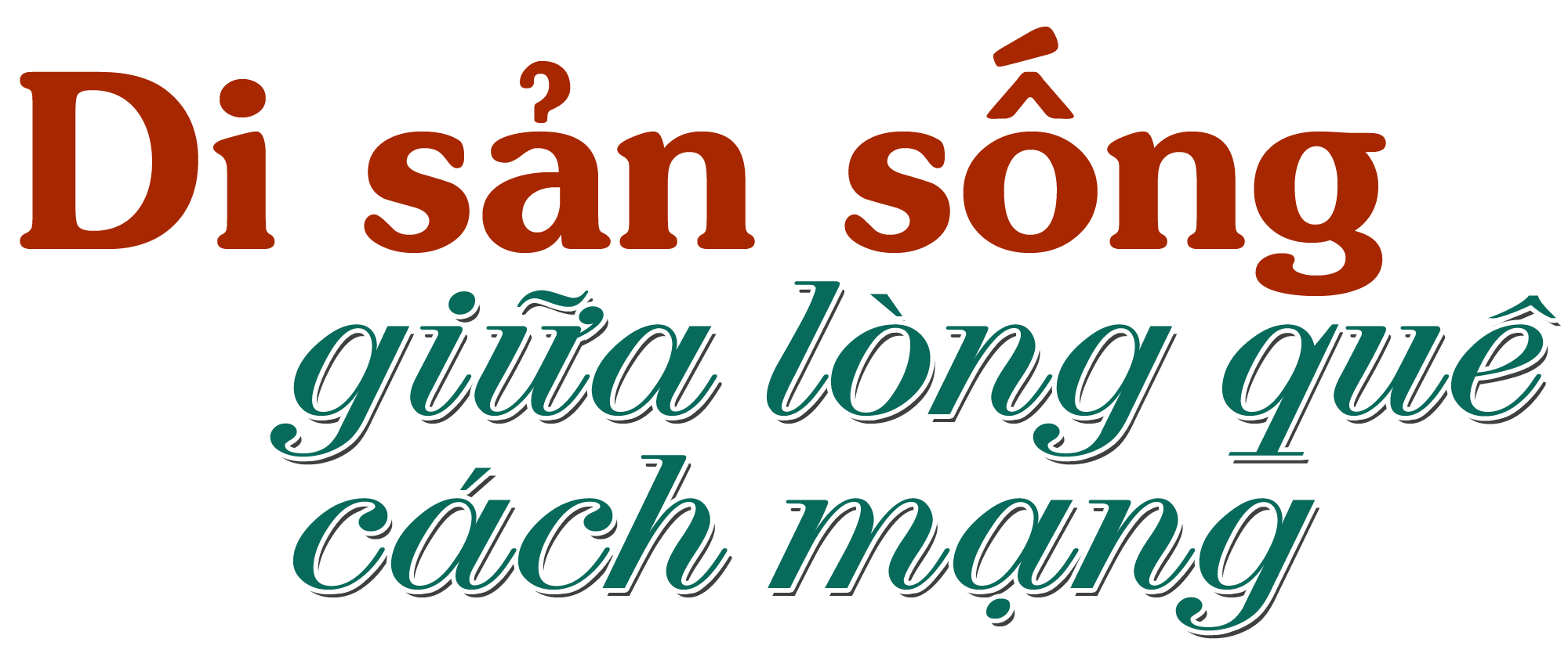 titphu2.png