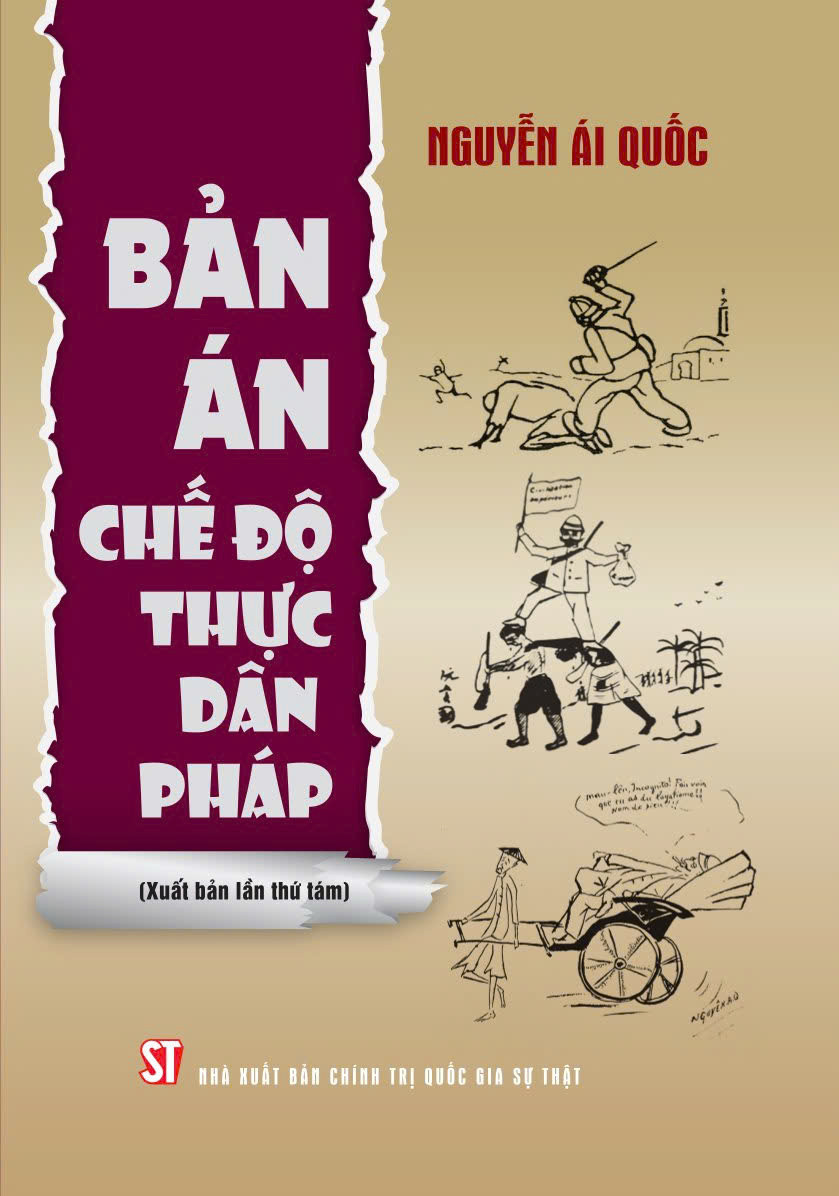 Ban an che do thuc dan phap