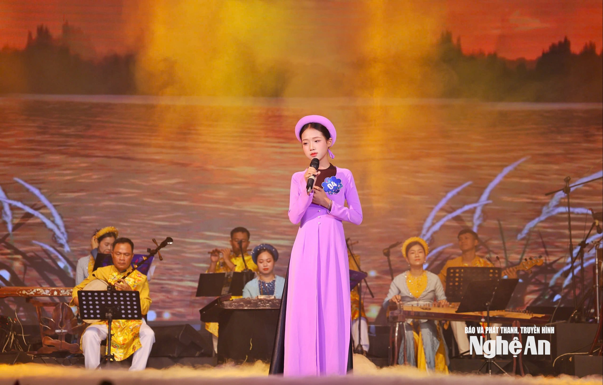 ảnh 4 trao giải