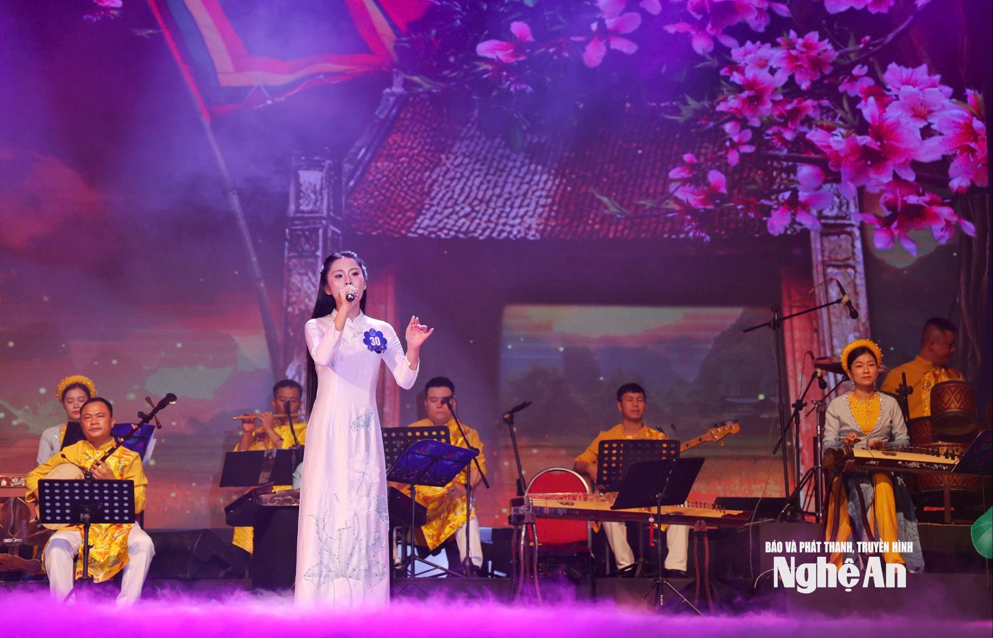 ảnh 5 trao giải
