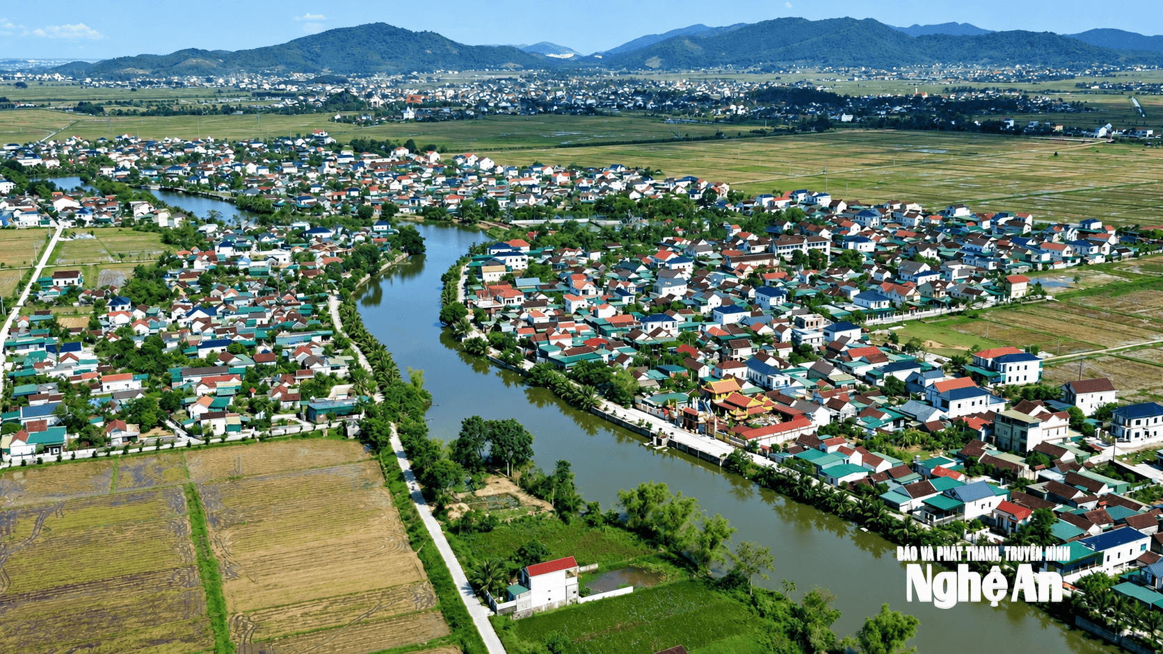 bna_canh.png