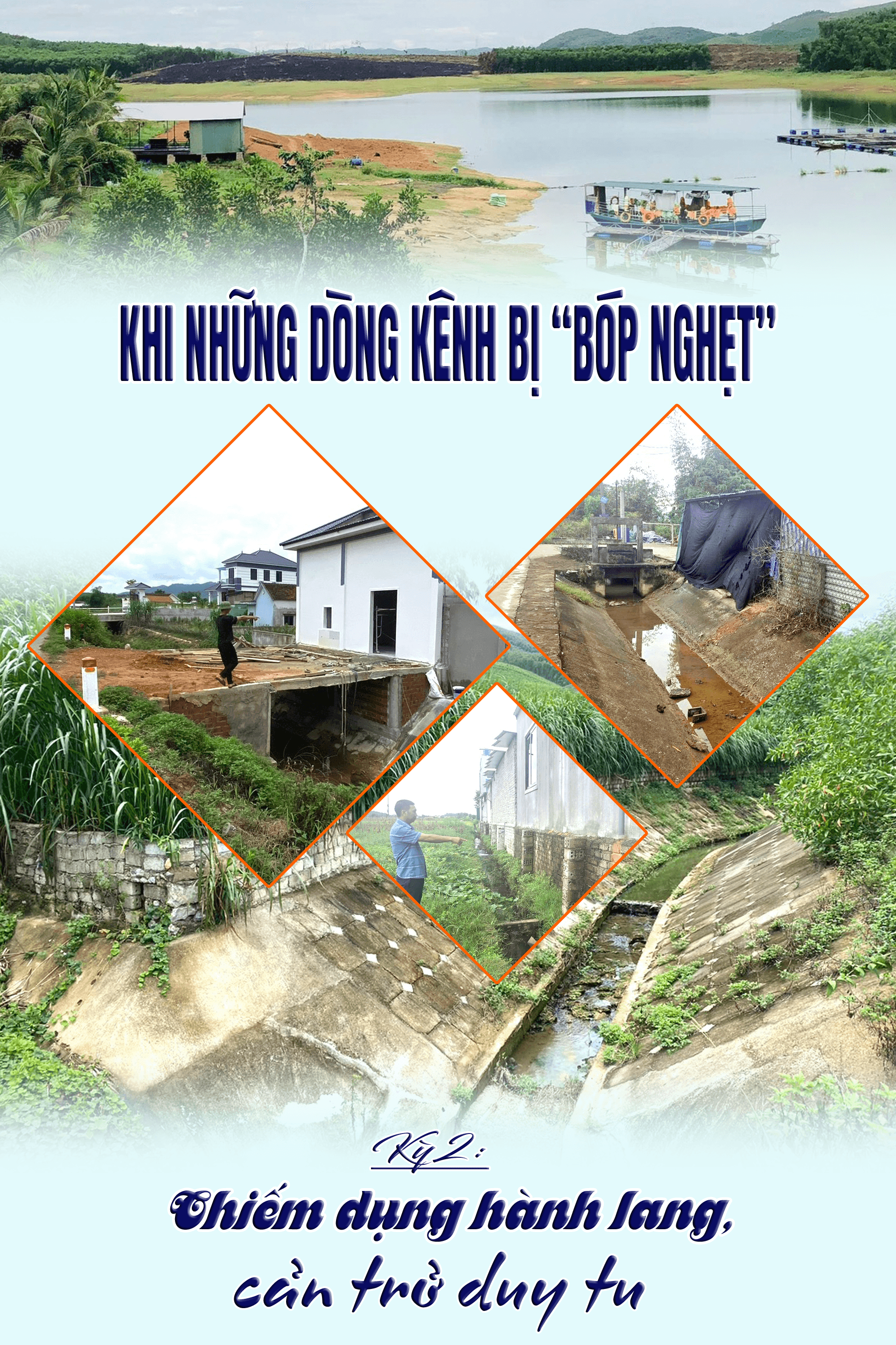 cover-dongkenh-ky2.png