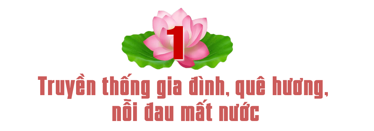 title1.png