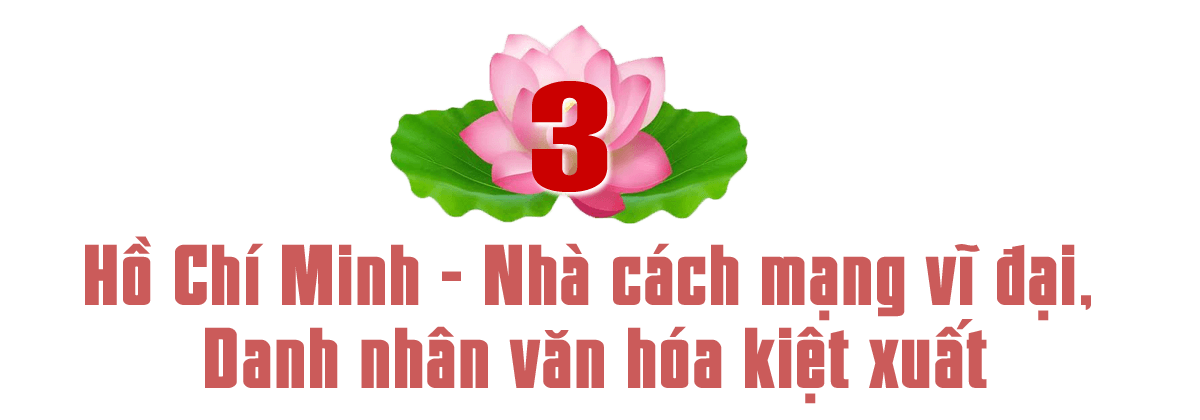 title3.png