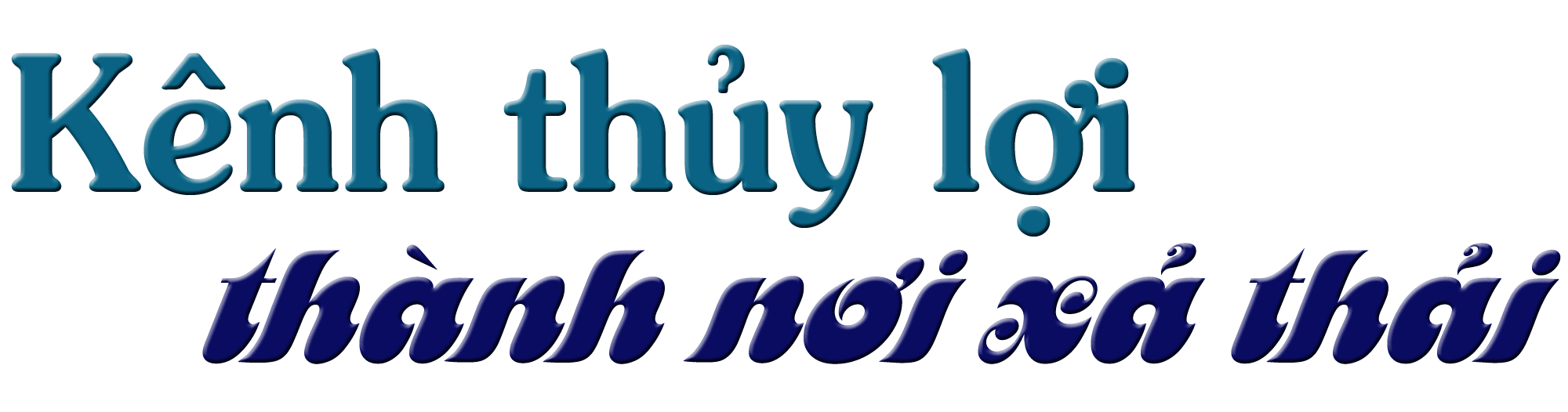 titphu1(1).png