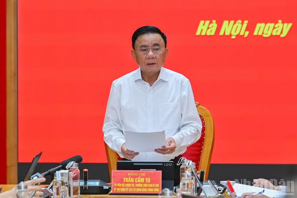 cdn.nhandan.vn-images-iauhj4vplwdgzpieasdaudwed-a8z277pls6ngoepqxprrs247oolsxjlcayc_uzzzw039vikuma7i7rtachrg-_ndo_br_img-0160.jpg.avif