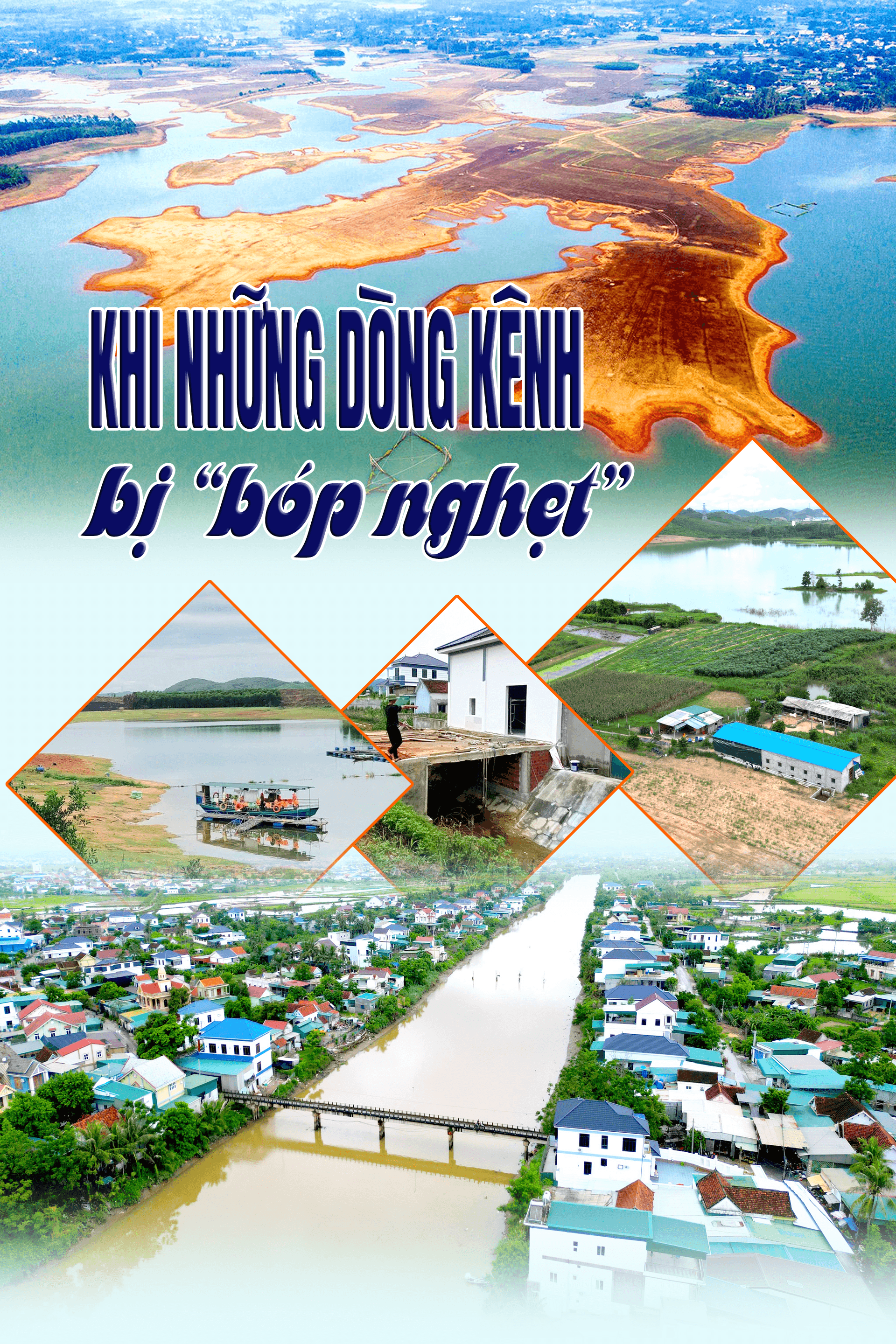 cover-dongkenh-chung(1).png