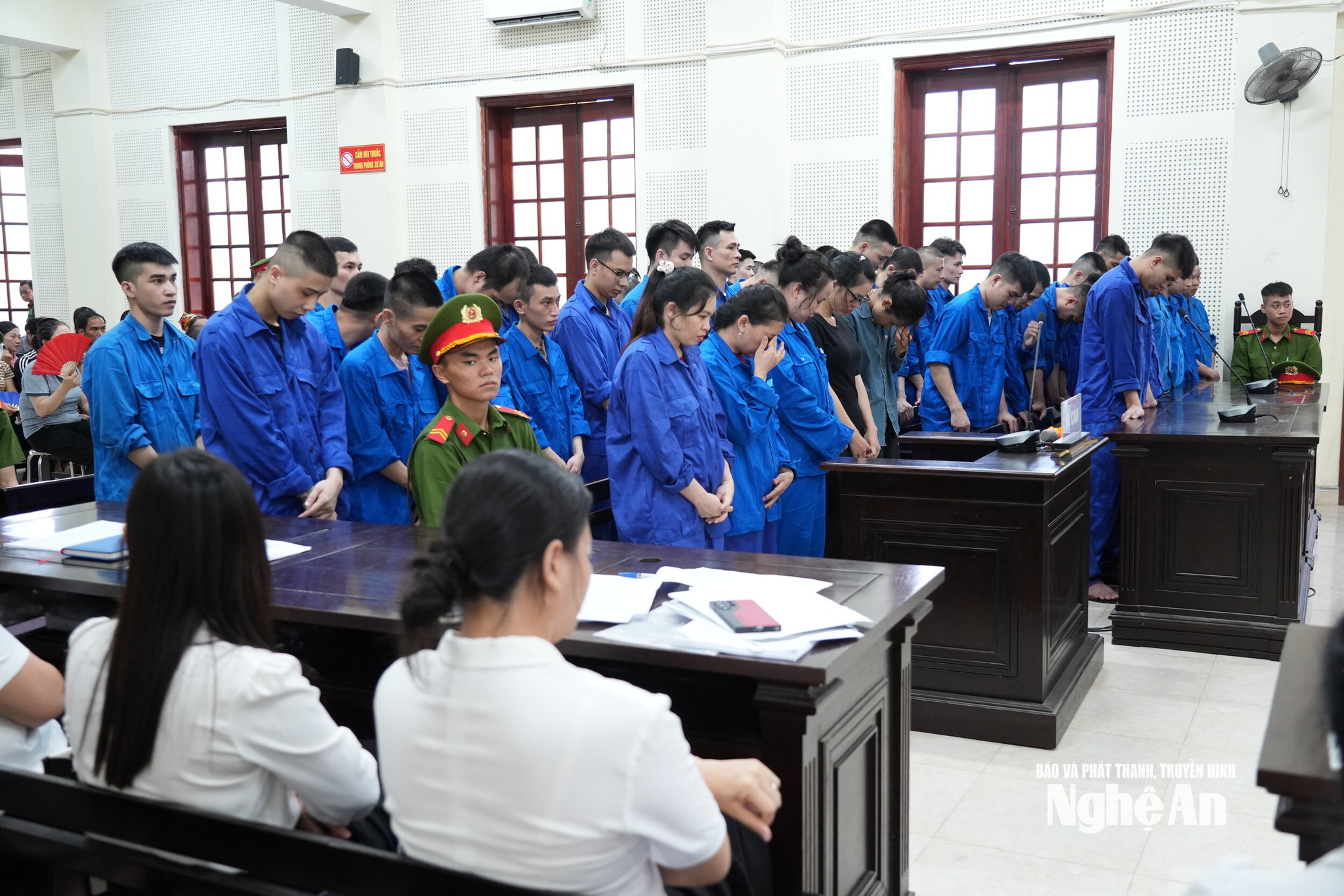 76.ảnh pv