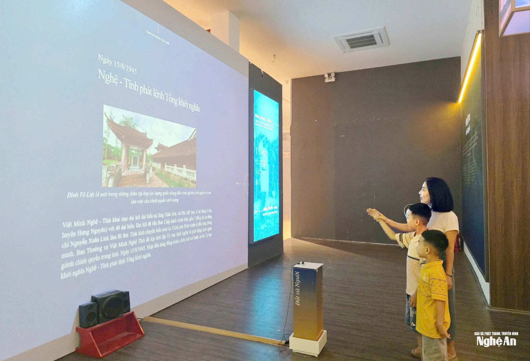 bna_bao-tang-2-18b816faca262c471597a5a01f0a7f6f.jpg