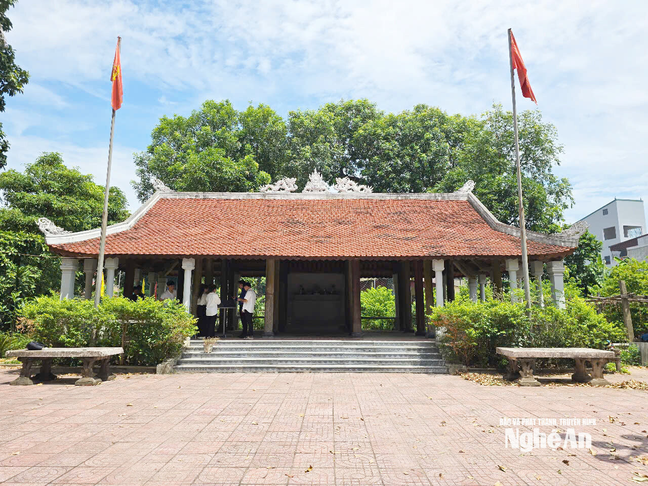 đình trung2
