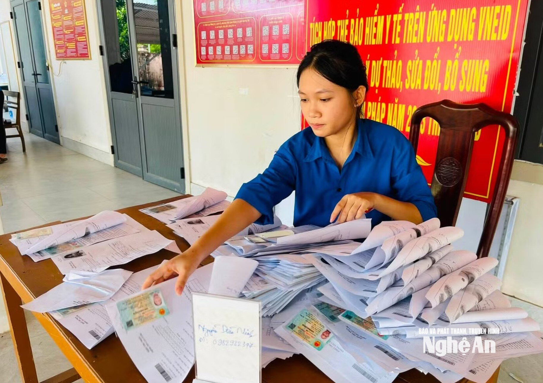 tuổi trẻ2