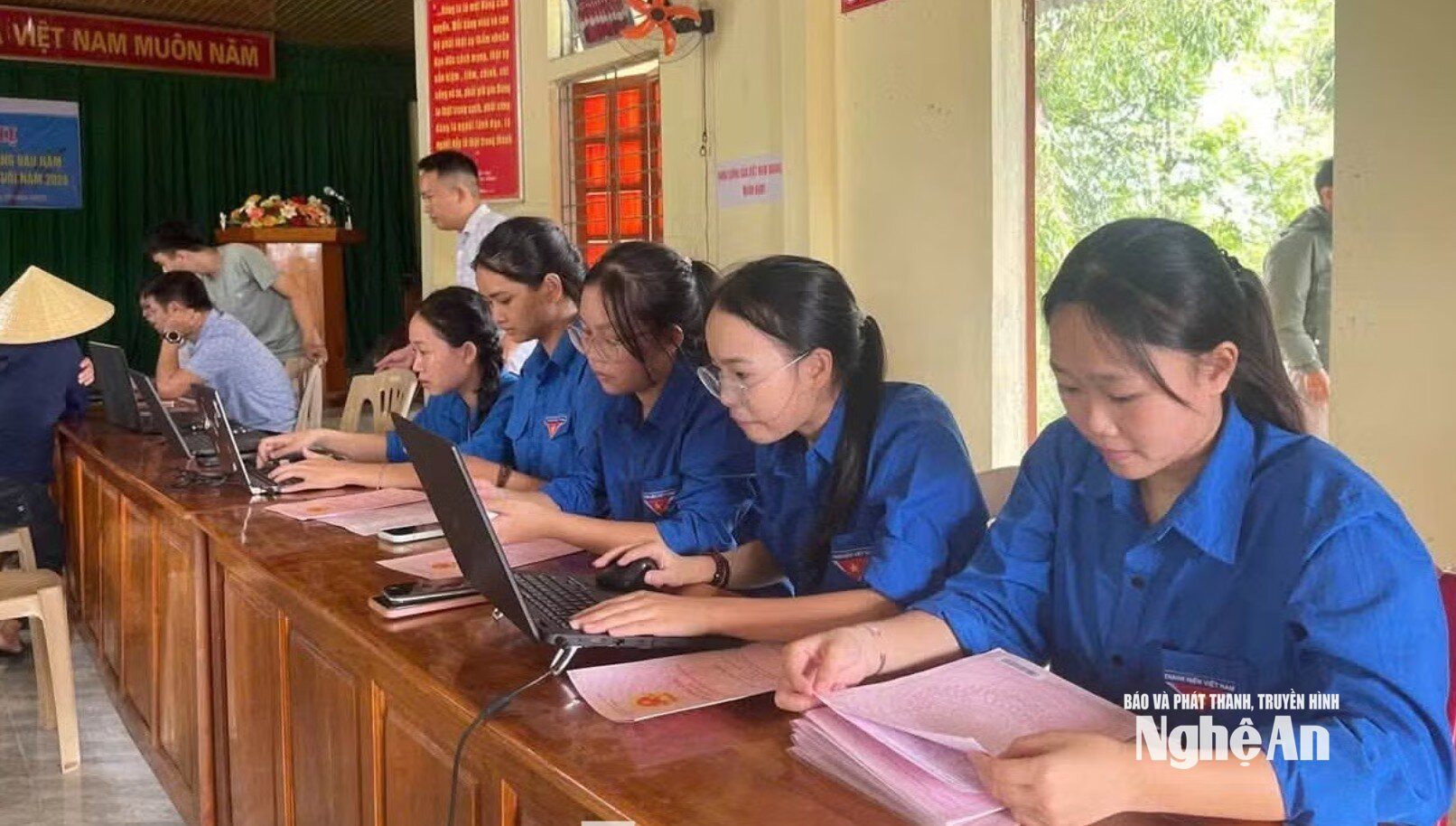 tuổi trẻ3