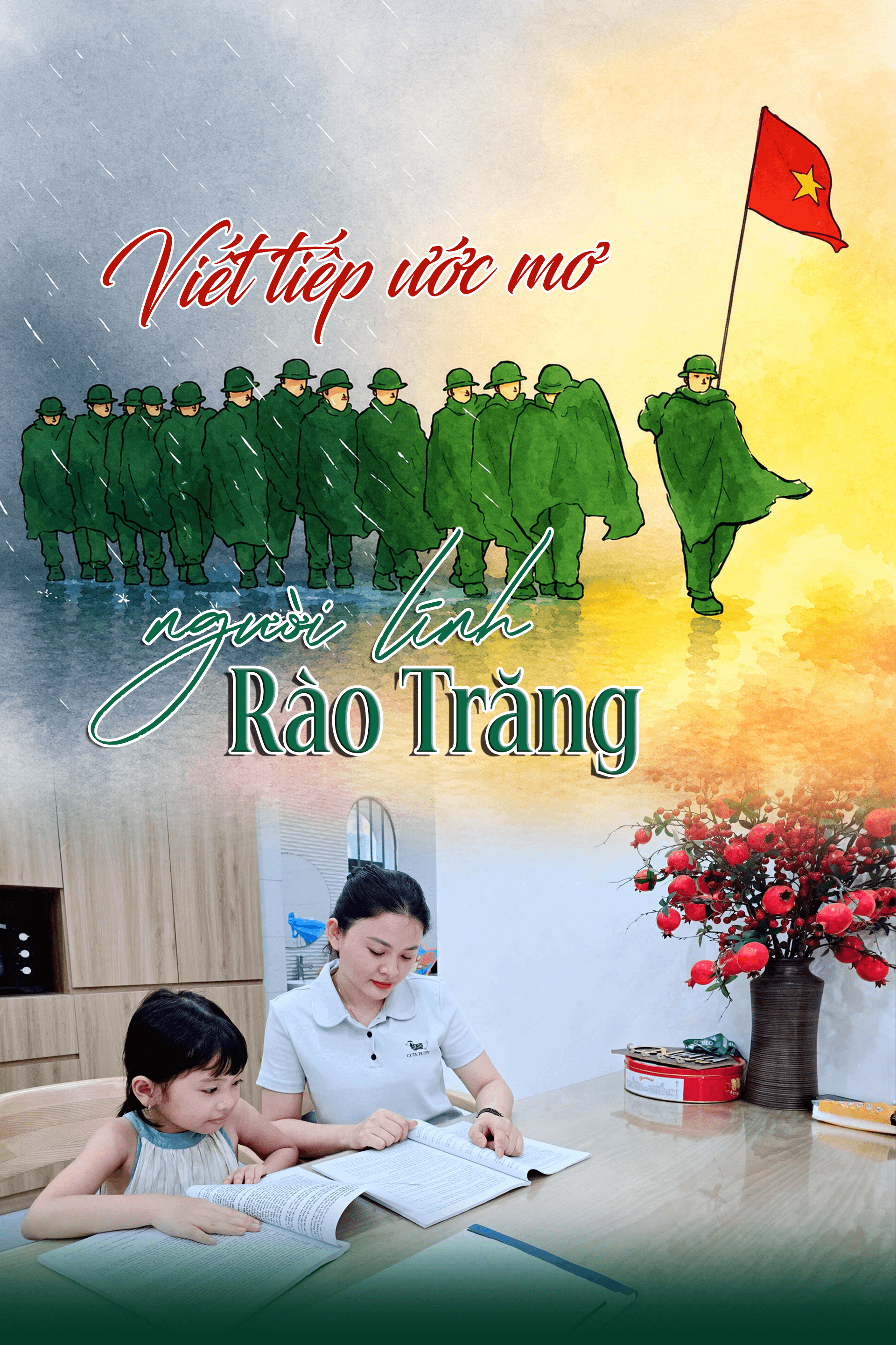 cover-raotrang(1).png