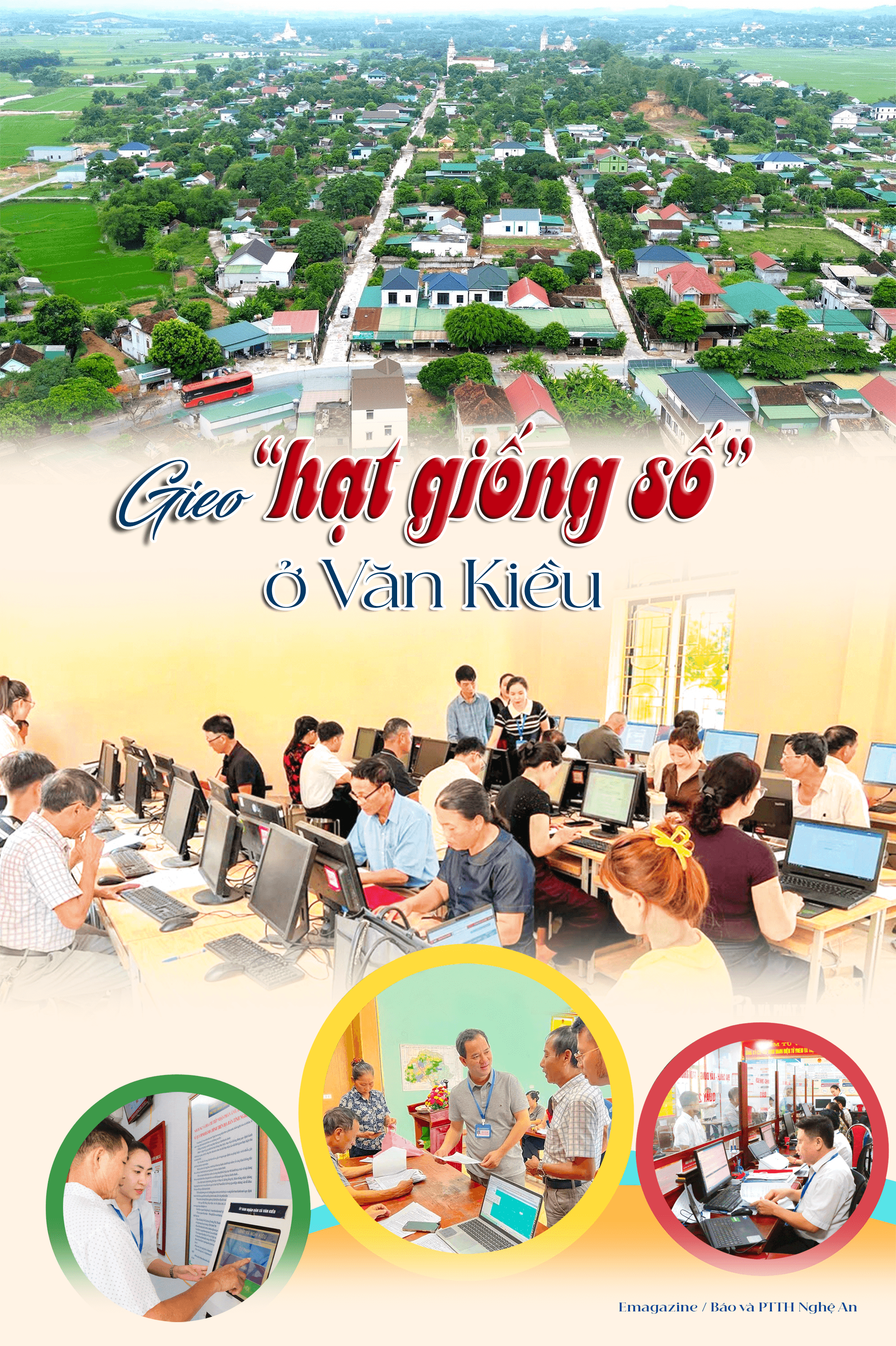 cover-tieude.png