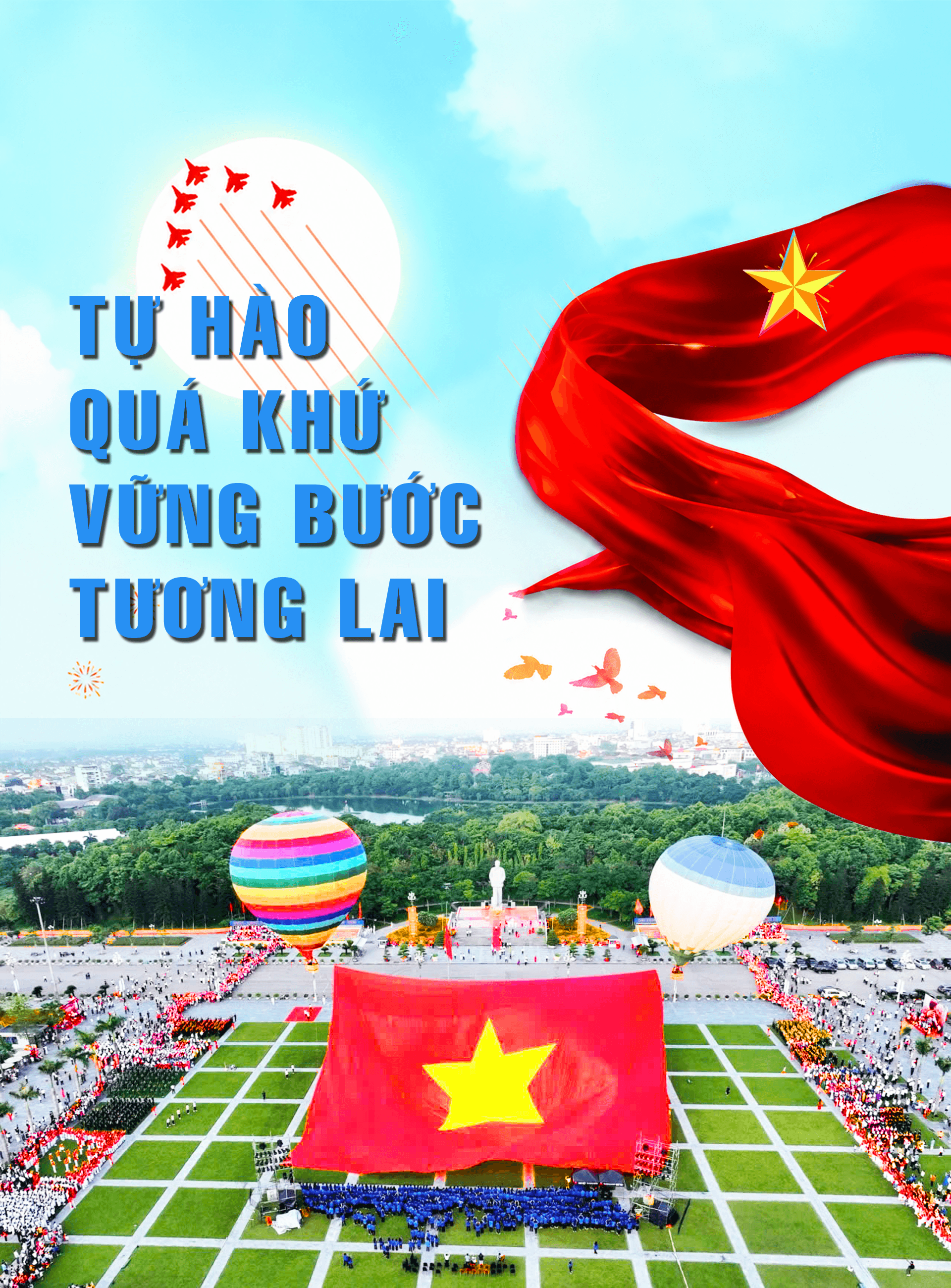 quoc ky