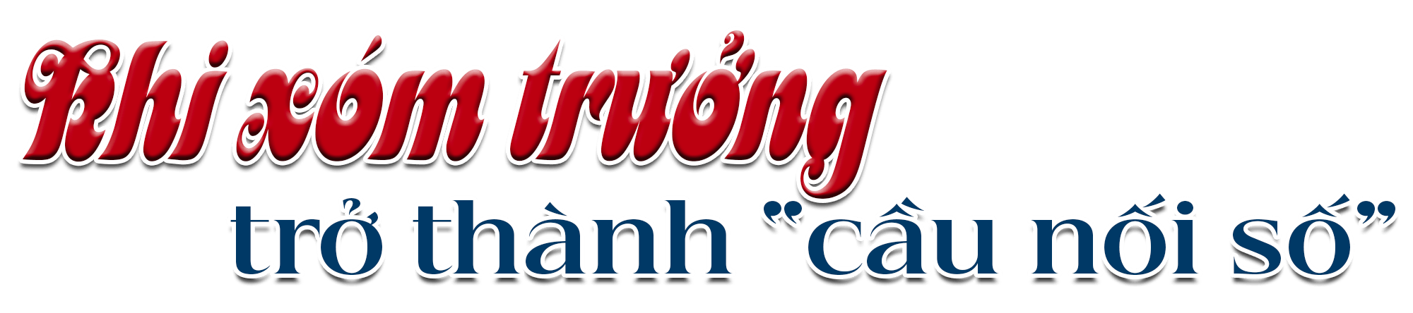titphu1.png